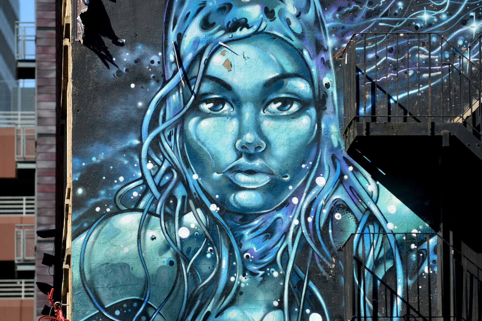 About Rylands Rylands Manchester