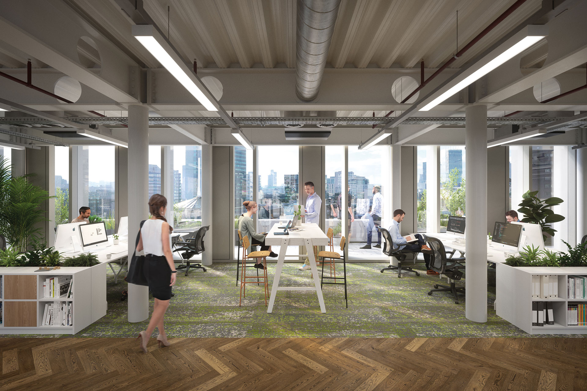 rylands_office_extension