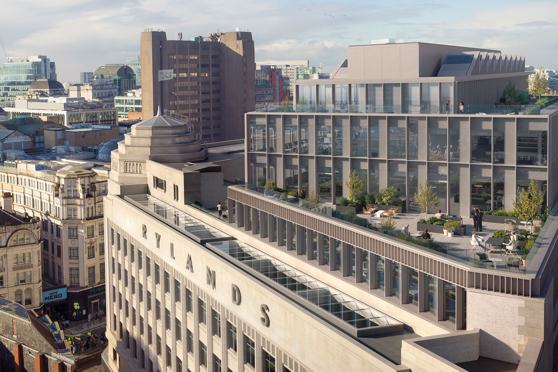 rylands_office_roof_zoomed